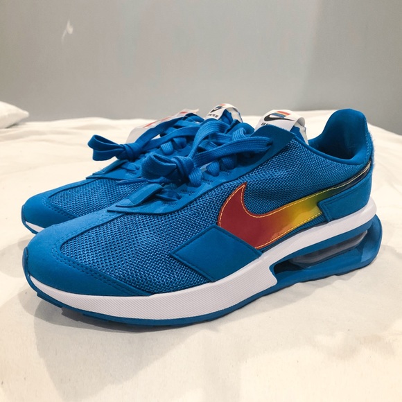 air max pre day pride